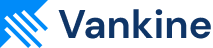 Fintech Course in Ahmedabad